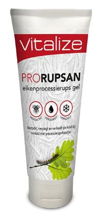 Vitalize ProRupsan Eikenprocessierups Gel