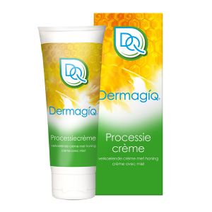 Dermagiq Processie Crème 100 ml