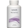 30 capsules Nutramin Pro Biotics