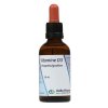 50 Ml DeBa Pharma Vitamine D3 Vloeibaar
