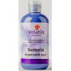 250 ml Volatile Basisolie Argan 100% Puur