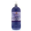 1000 ml Volatile Basisolie Castor Koudgeperst 100% Puur Biologisch