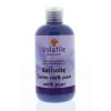 250 ml Volatile Basisolie Castor Koudgeperst 100% Puur Biologisch