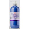 1000 ml Volatile Basisolie Druivenpit Olie 100% Puur