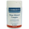 Lamberts Mega Mineral Complex