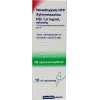 10 ml Healthypharm Neusdruppels Xylometazoline HCL 1,0 mg per ml