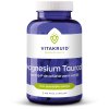 180 Kapseln Vitakruid Magnesium Tauraat met P-5-P