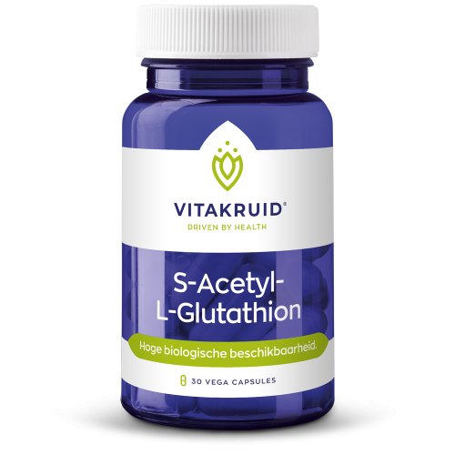 does glutathione reduce cortisol Amazon.com: Liposomal Glutathione 1150mg Supplement - 11-Ingredient Antioxidant with NAC, L-Glycine, Alpha Lipoic Acid, Resveratrol, Selenium, Vitamin C & E - Liver & Immune Support