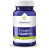 30 Kapseln Vitakruid S-Acetyl-L-Glutathion