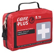 first-aid-kit-emergency-care-plus-1-kit