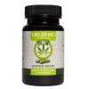Jacob Hooy CBD 20 mg Capsules