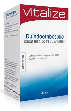 duindoornbesolie-omega-7-vitalize-120-capsules