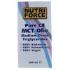 Naproz Nutriforce Pure C8 MCT Olie