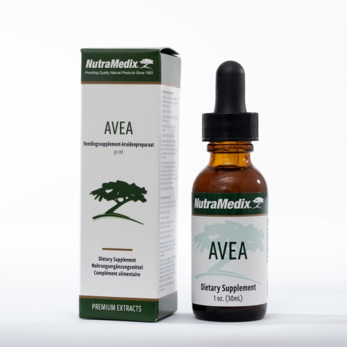 Nutramedix Avea