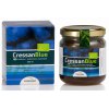 200 ml Cressana CressanBlue Biologisch