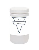 BT'S Aluin 1000 gram