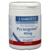 Lamberts Pycnogenol 40mg