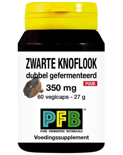 zwarte-knoflook-dubbel-gefermenteerd-snp-60-capsules