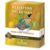 PuroCuro CBD Pleisters 32 mg