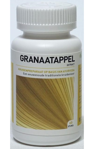 punica-granatum-ayurveda-health-60-tabletten