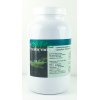 1400 tabletten Colormaris Chlorella