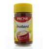 Pacha Instant Oploscihorei Koffie