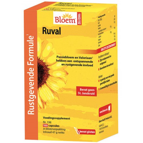 ruval-zonder-st-janskruid-bloem-100-capsules