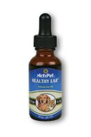 Actipet Healthy Ear 30 Ml