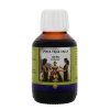 100 ml Holisan Pitta Tejas Taila