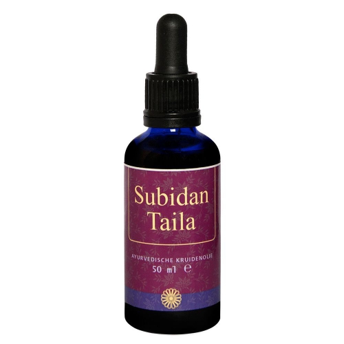 subidan-taila-holisan-50-ml