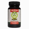 Jacob Hooy CBD 15 mg Capsules