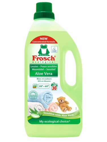 wasmiddel-aloe-vera-frosch-1500-ml