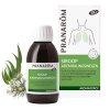Pranarom Aromaforce Siroop Ademhalingswegen Biologisch
