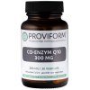 Proviform Co-Enzym Q10 300 mg