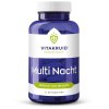 90 Tabletten Vitakruid Multi Nacht