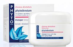 Phyto Phytodensium Antiverouderingsmasker 200 Ml