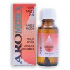 30 ml Aromedica Kalknagelolie