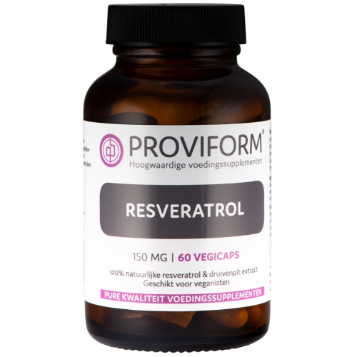 resveratrol-150-mg-proviform-60-capsules