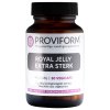 Proviform Royal Jelly Extra Sterk 1800 mg