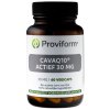 Proviform CavaQ10 Actief 30 mg