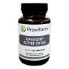 Proviform CavaQ10 Actief 50 mg