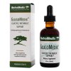 Nutramedix GlucoMedix