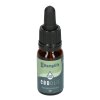 10 ml Hemplife CBD Olie 20%