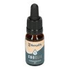 Hemplife CBG Olie 5%