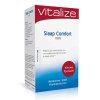 60 tabletten Vitalize Slaap Comfort Forte