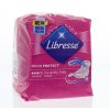 Libresse Ultra Thin Normal Wings met Vleugels