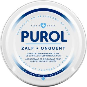 gele-zalf-purol-30-ml
