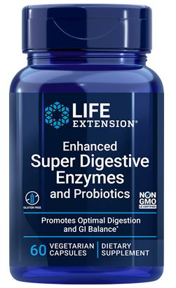 enhanced-super-digestive-enzymes-and-probiotics-life-extension-60-capsules