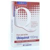 Lamberts Ubiquinol 100mg