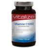 150 tabletten Vitalize Vitamine C-1000 Ascorbinezuur